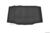 TRUCKTEC AUTOMOTIVE 02.51.002 Silencing Material, engine bay